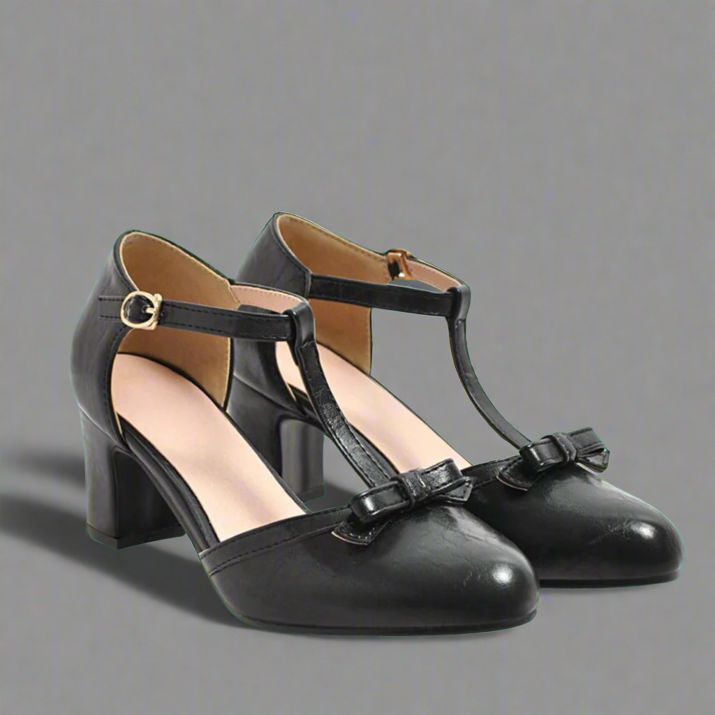 Lovaé™ | Elegante komfortable sandaler for smertefri skridt