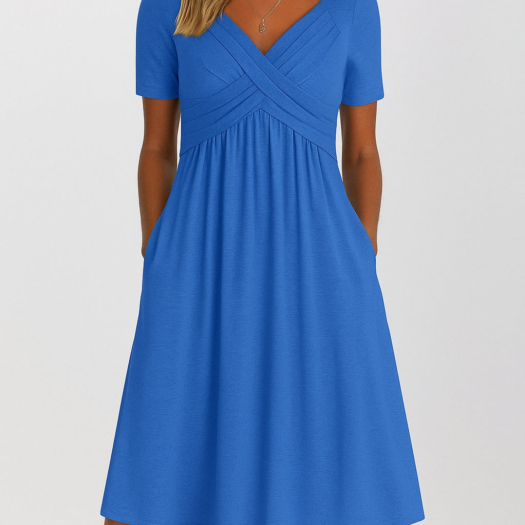 Lovaé™ | flot moderne kjole