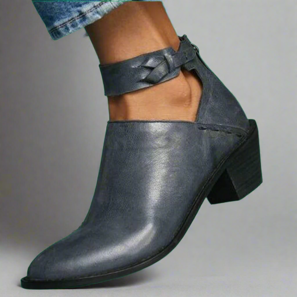 Lovaé™ | Komfort og stil