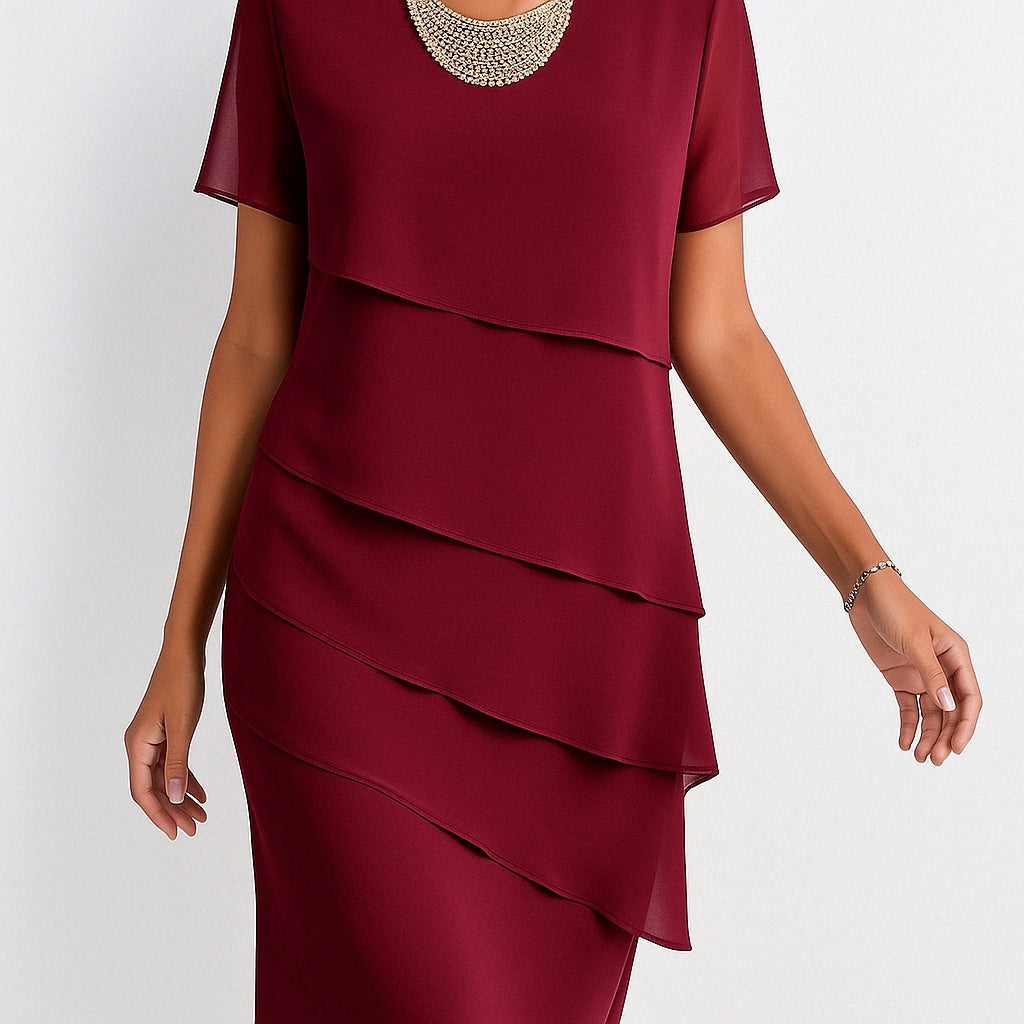 Lovaé™ | moderne kjole