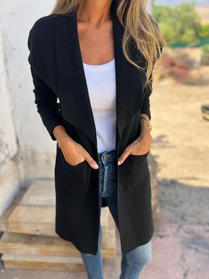 Lovaé™ | LANG CARDIGAN