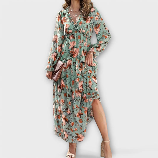 Lovaé™ | Elegant kjole til enhver lejlighed