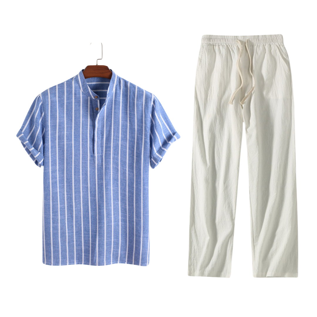Lovaé™ | Linned outfit