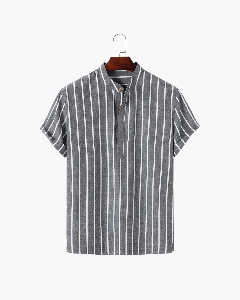 Lovaé™ Polo