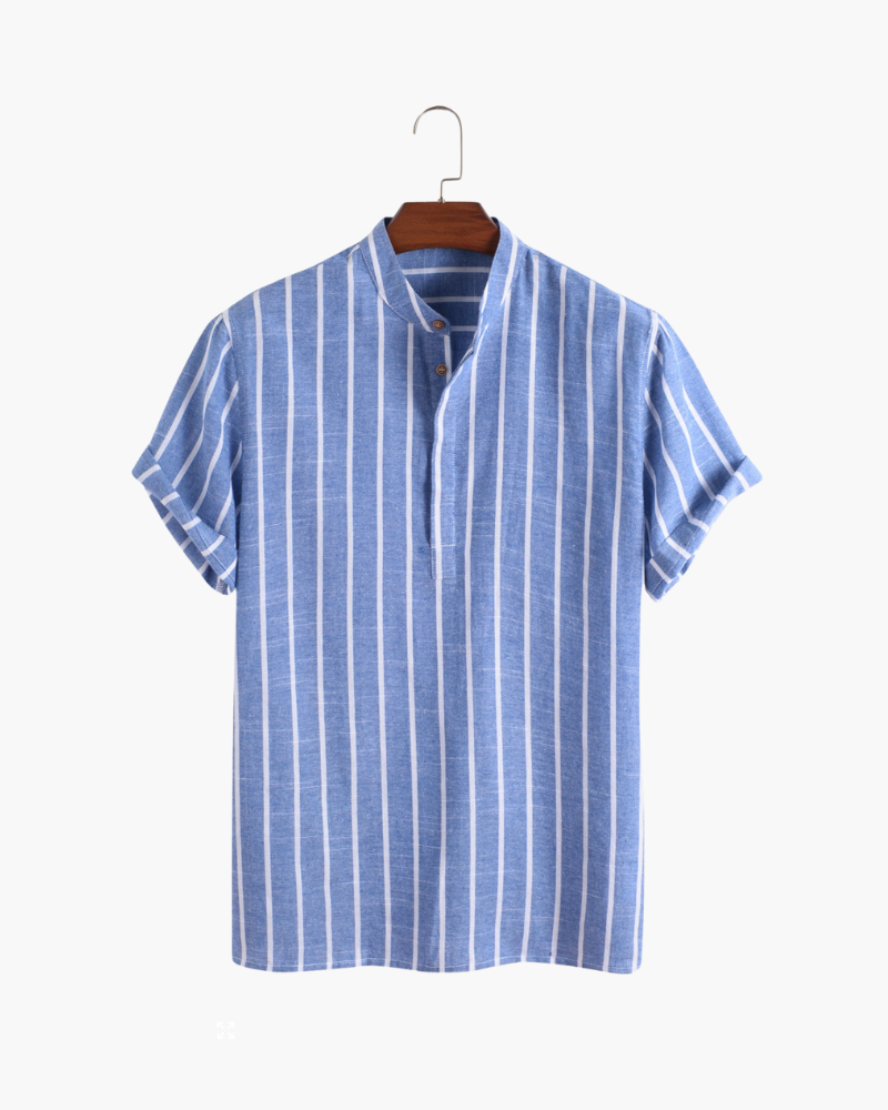 Lovaé™ Polo