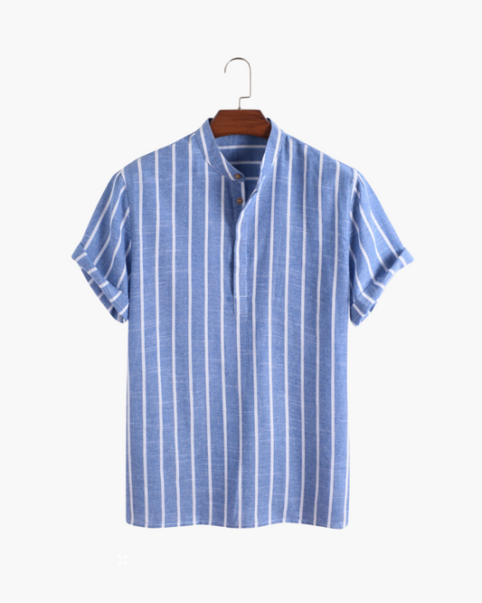 Lovaé™ Polo