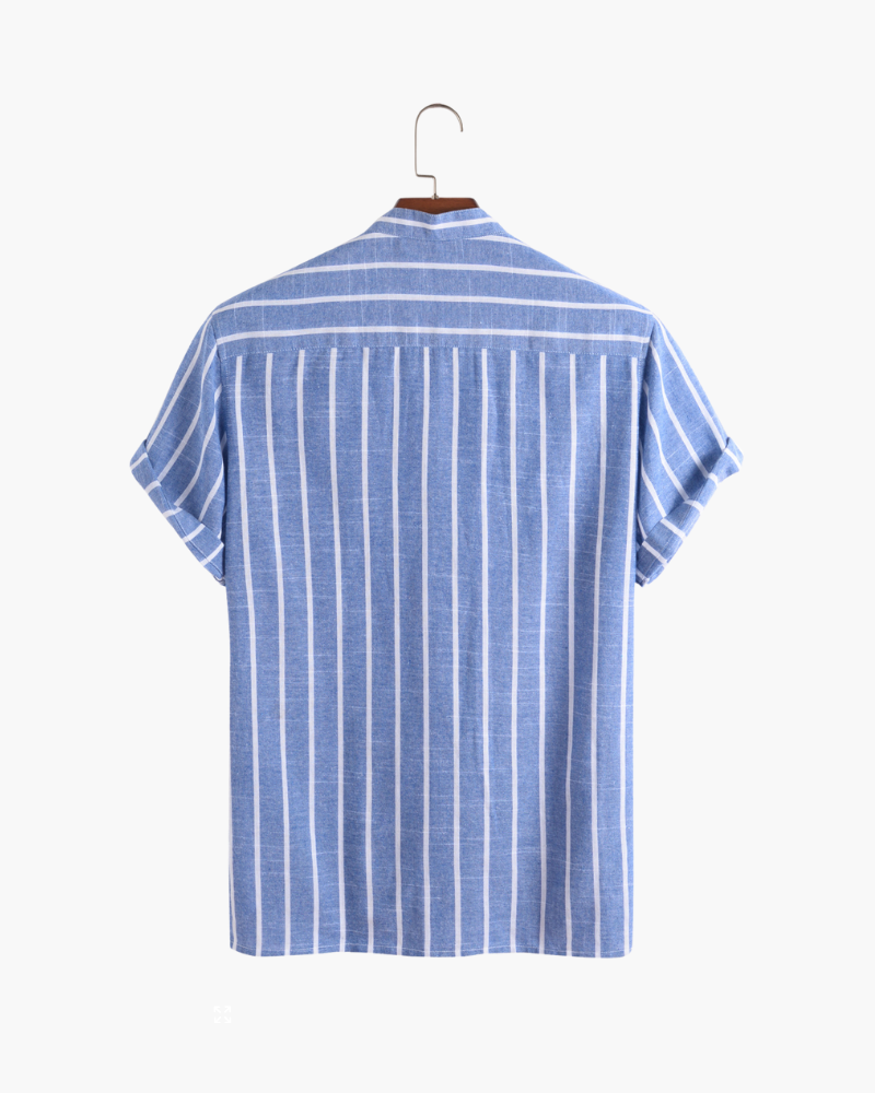 Lovaé™ Polo