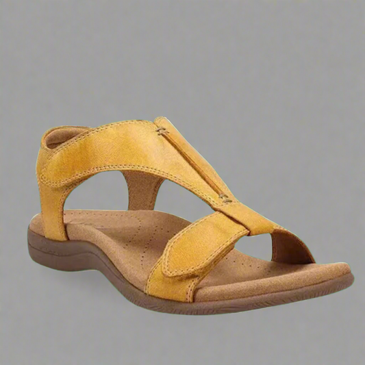 Lovaé™ | Ortopædiske sandaler