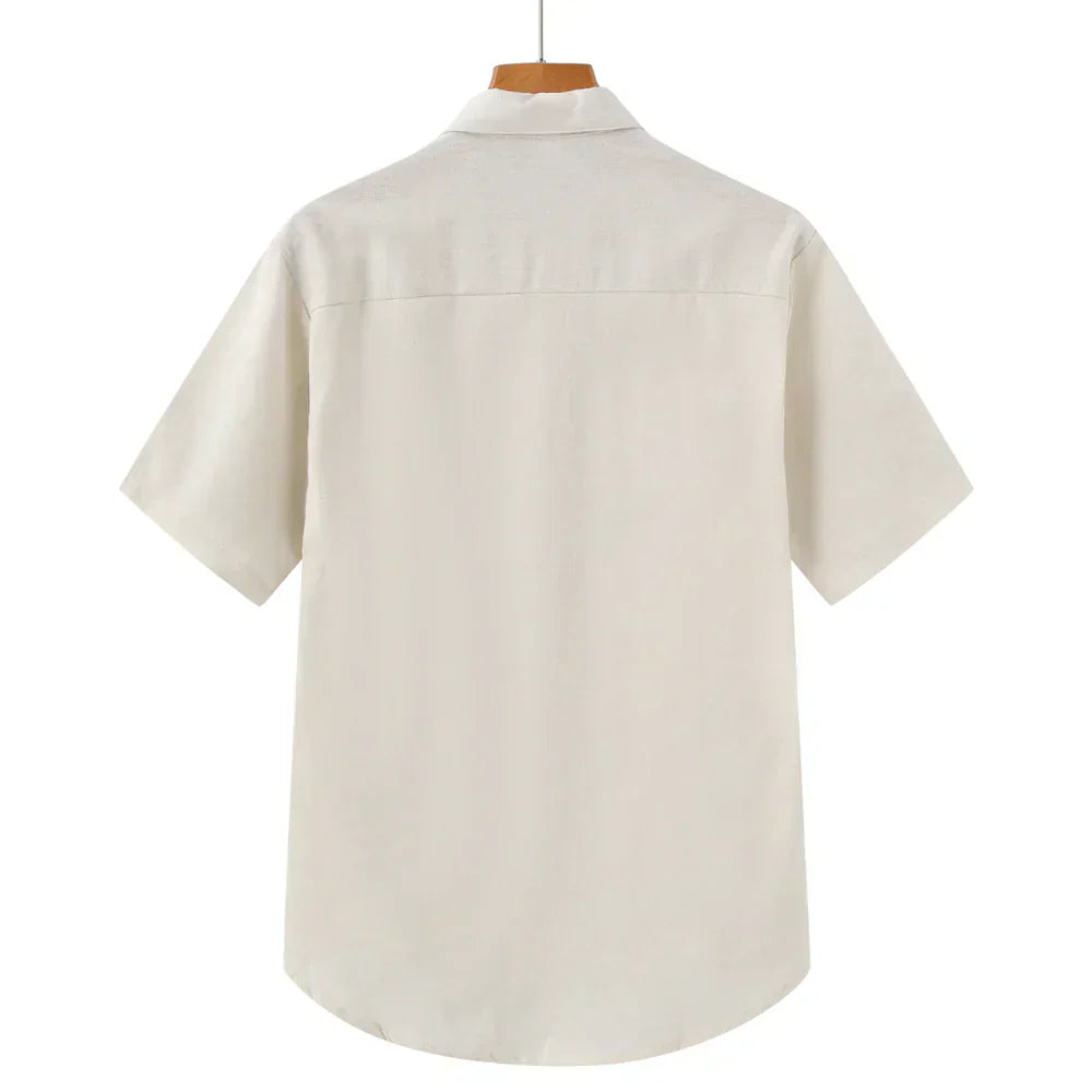 Lovaé™ | Linned polo