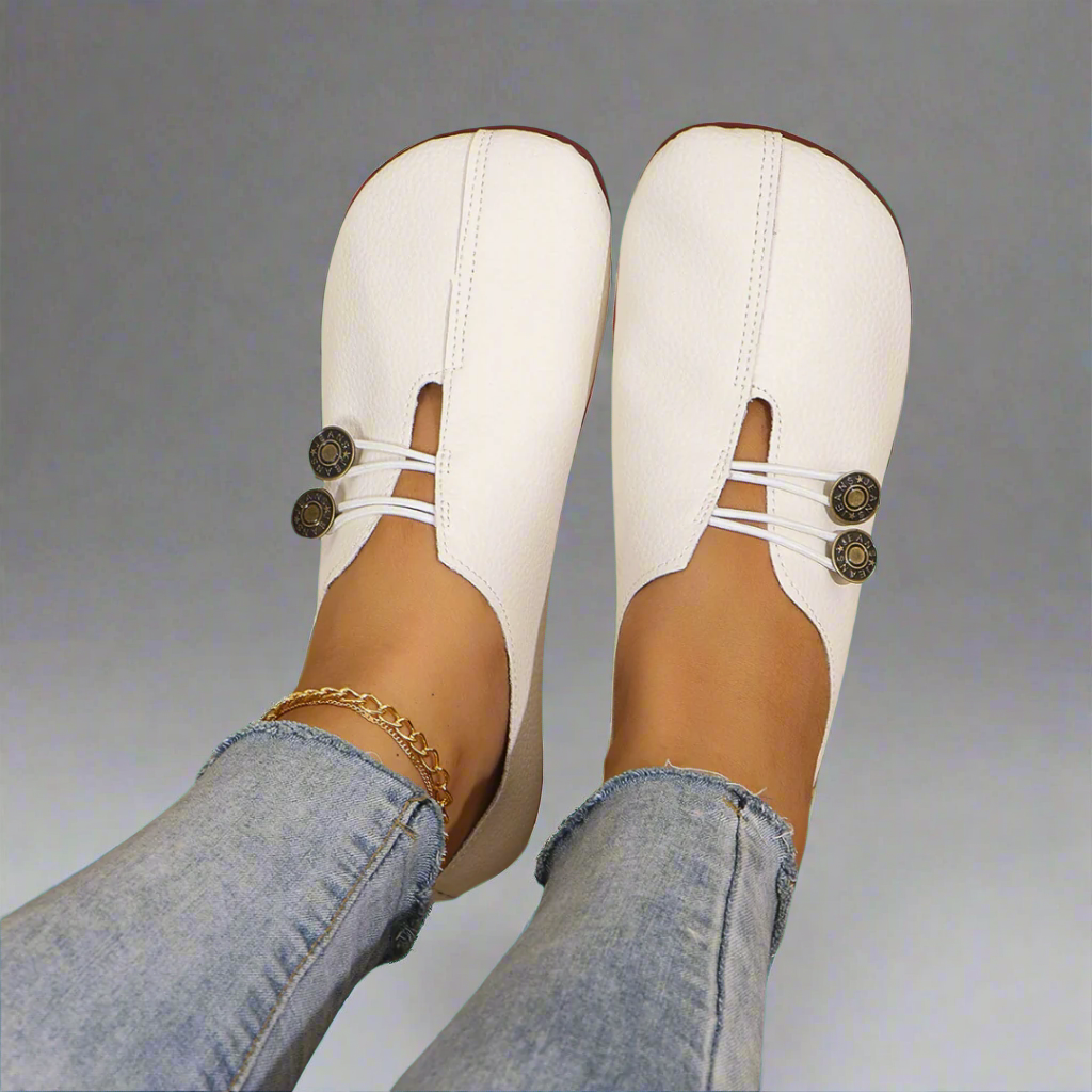 Lovaé™ | Tidløse slip-ins