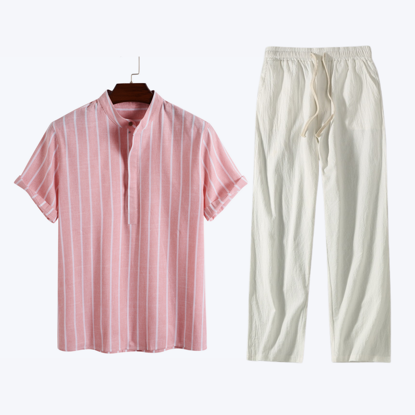 Lovaé™ | Linned outfit