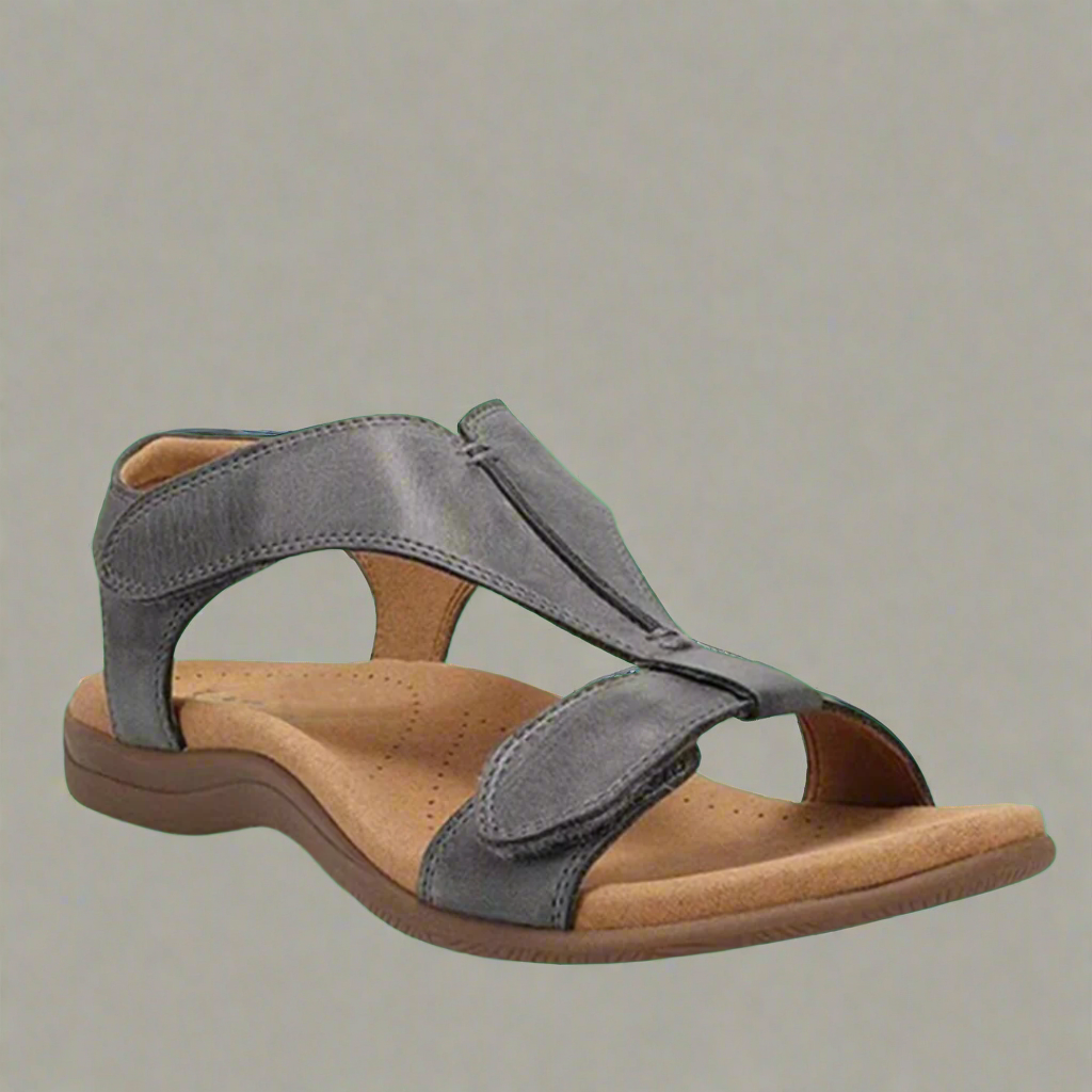 Lovaé™ | Ortopædiske sandaler