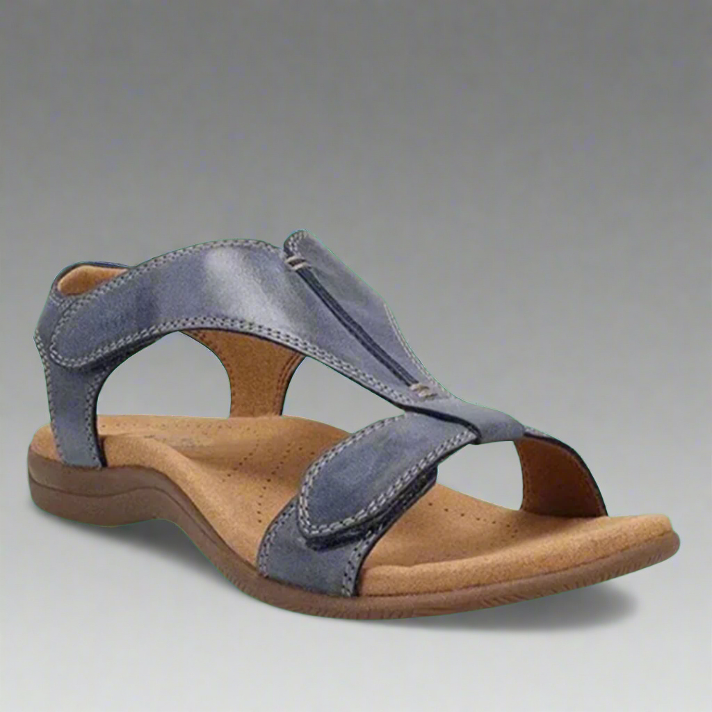 Lovaé™ | Ortopædiske sandaler