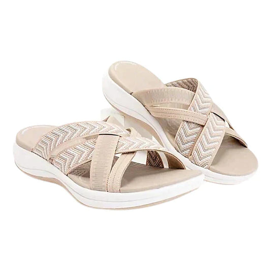 Lovaé™ | elegante sandaler