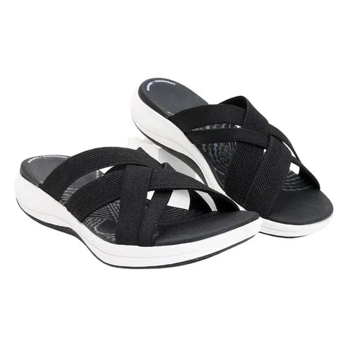 Lovaé™ | elegante sandaler