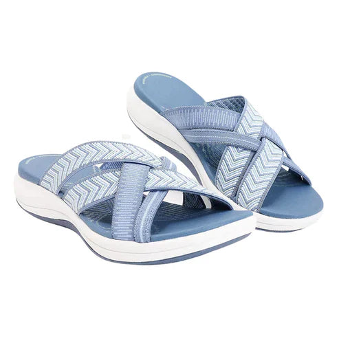 Lovaé™ | elegante sandaler