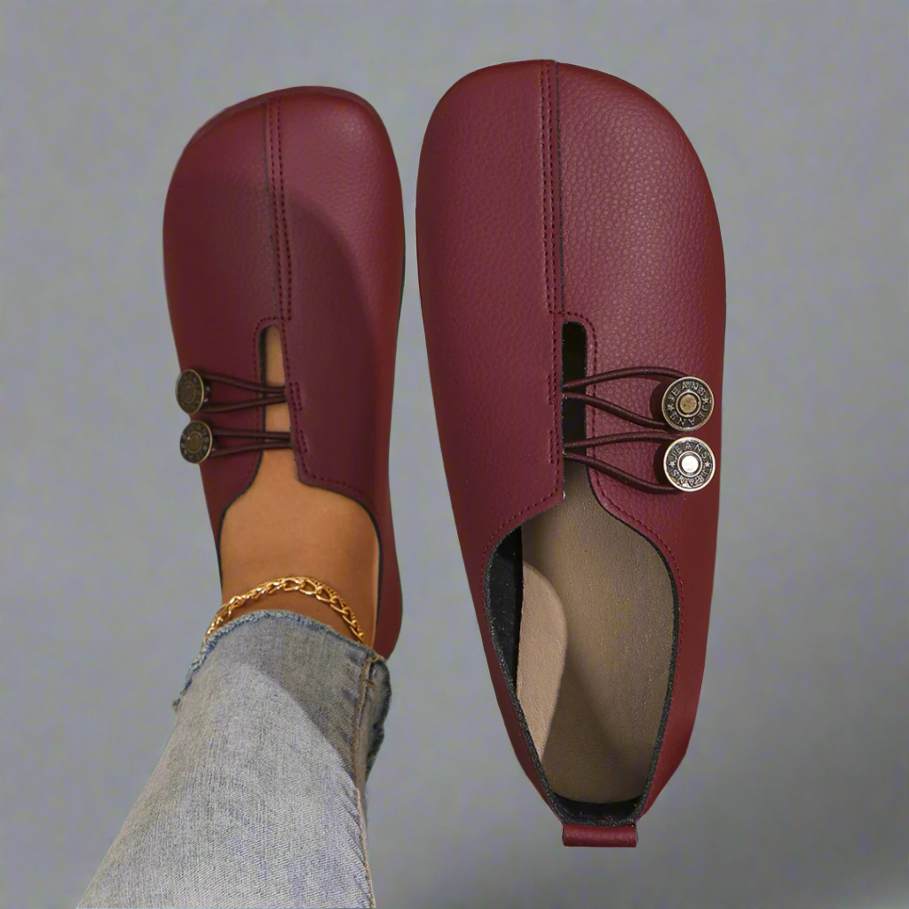 Lovaé™ | Tidløse slip-ins