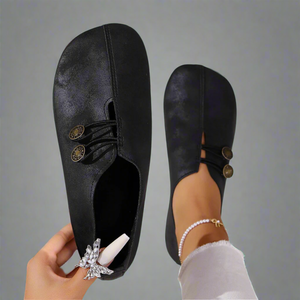 Lovaé™ | Tidløse slip-ins