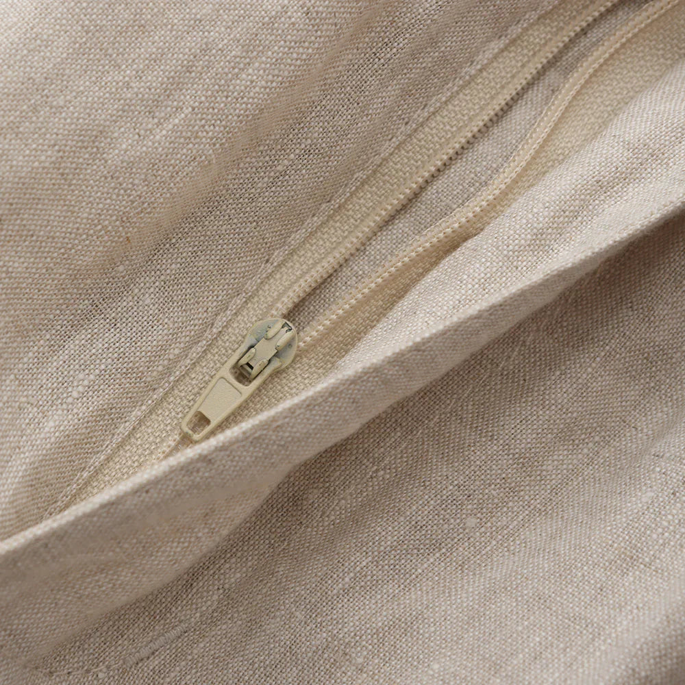 Lovaé™ | Linned Shorts