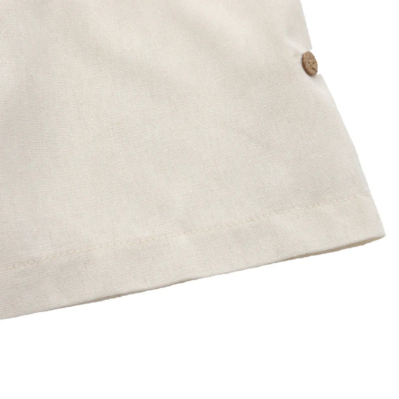 Lovaé™ | Linned polo