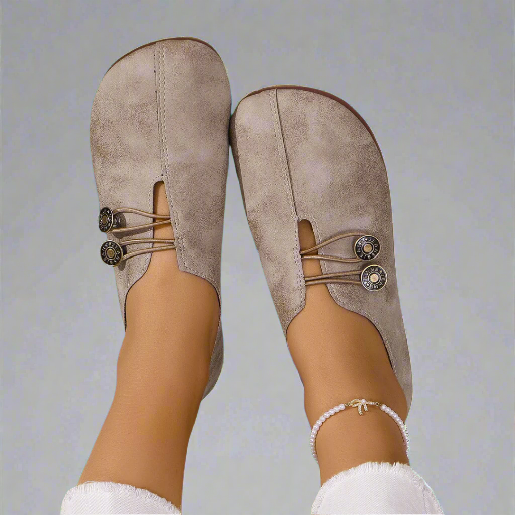 Lovaé™ | Tidløse slip-ins