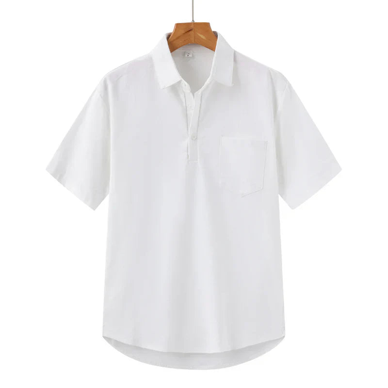 Lovaé™ | Linned polo