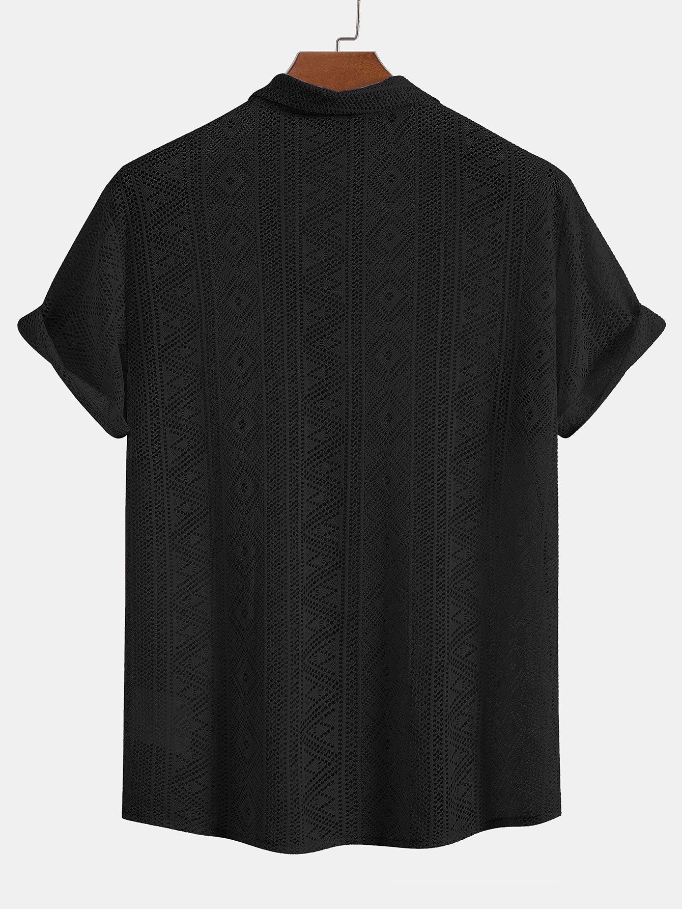 Lovaé™ | Sæt med korte ærmer