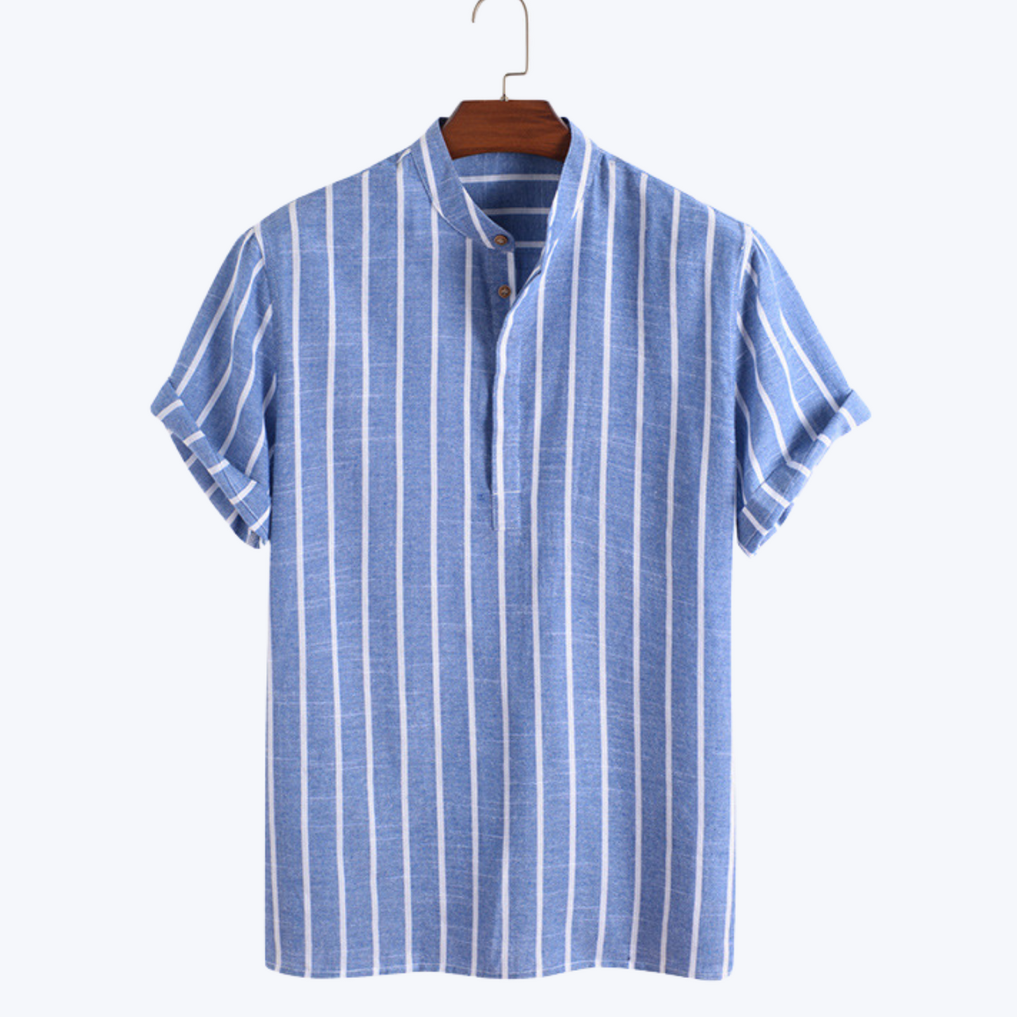 Lovaé™ | Linned outfit