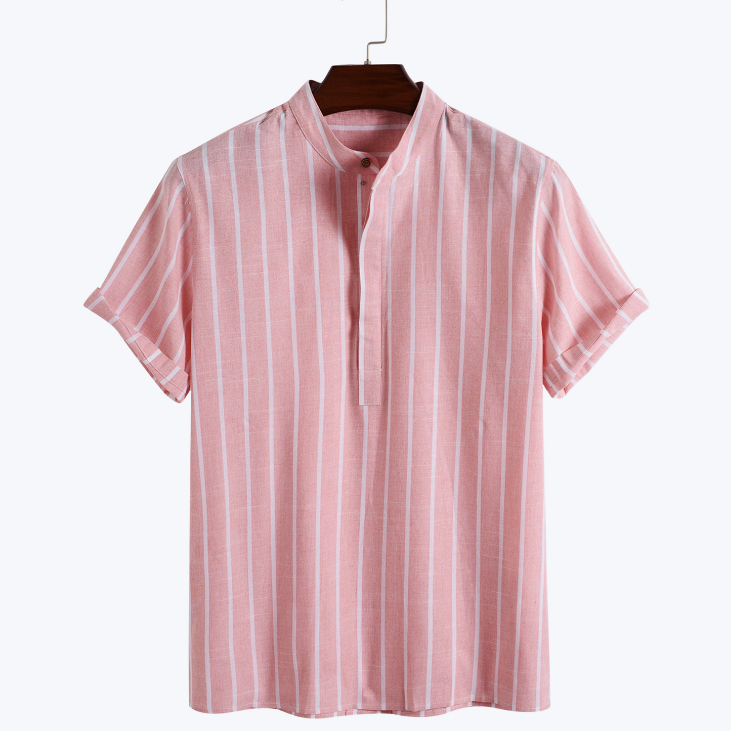 Lovaé™ | Linned outfit