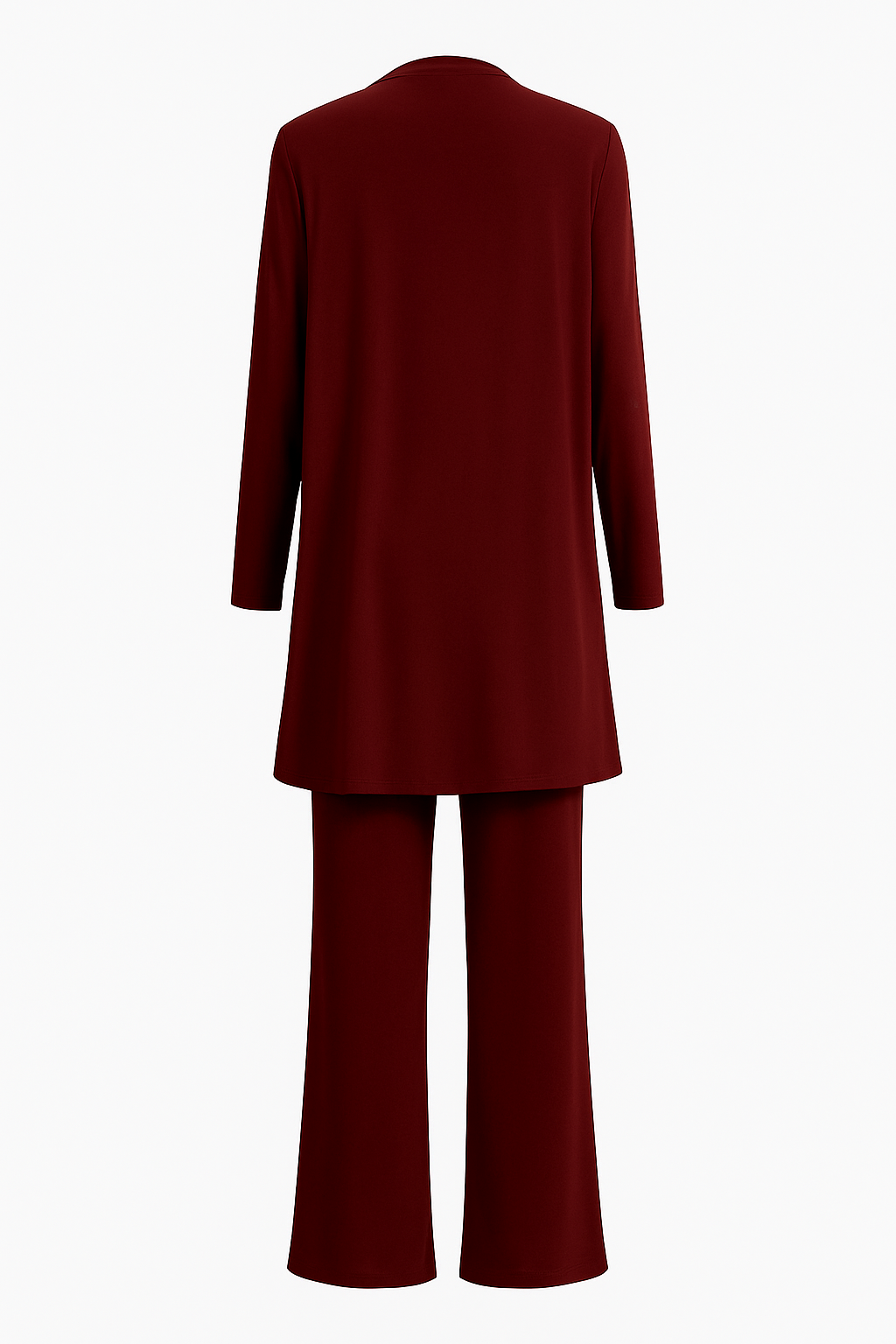 Bianca sæt med 2 dele + gratis cardigan 🎁