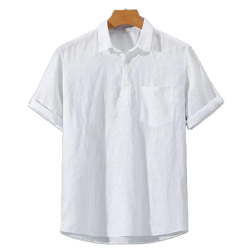 Lovaé™ | Linned polo