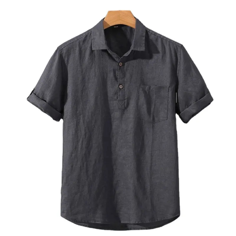 Lovaé™ | Linned polo