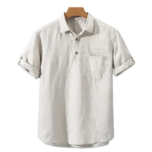 Lovaé™ | Linned polo