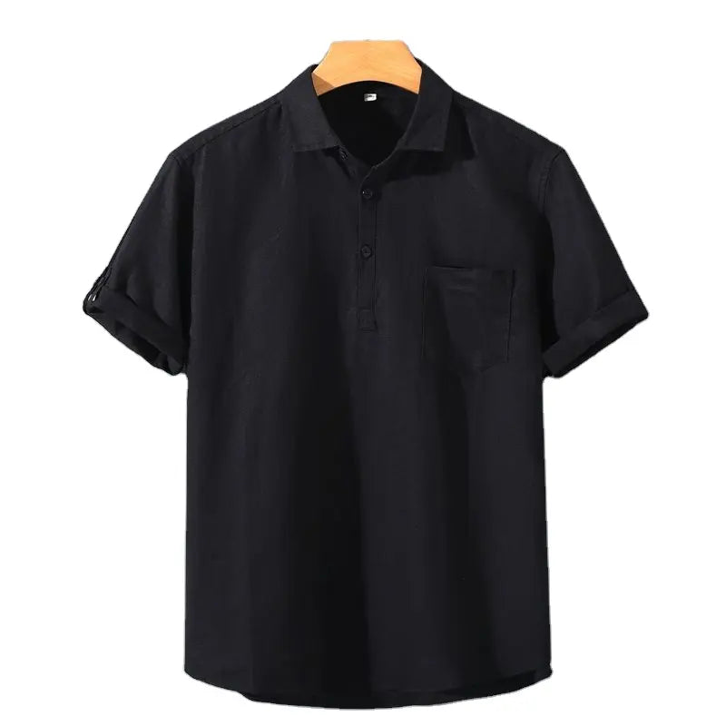 Lovaé™ | Linned polo