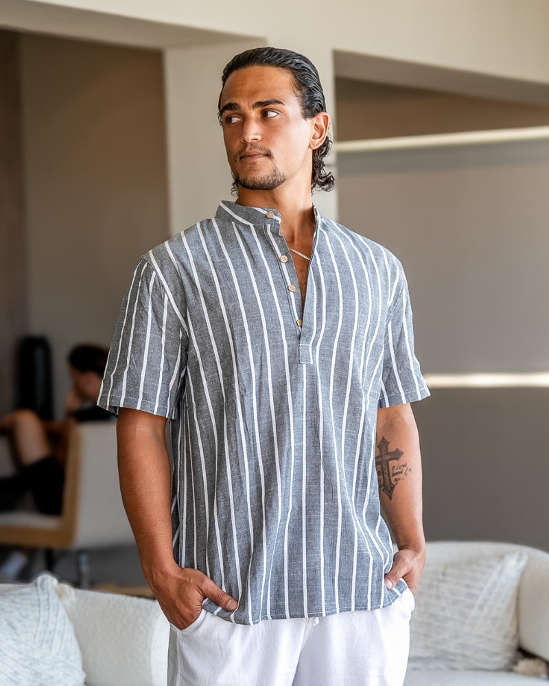 Lovaé™ Polo