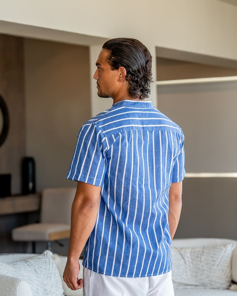 Lovaé™ Polo