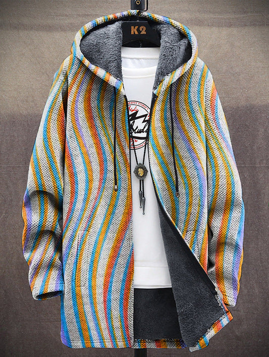 Indira | Luksuriøst, kunstnerisk vest