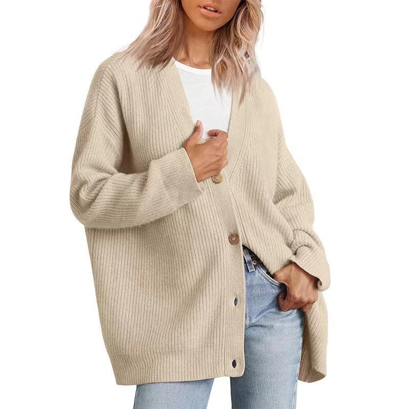 Lovaé™ | Elegant cardigan