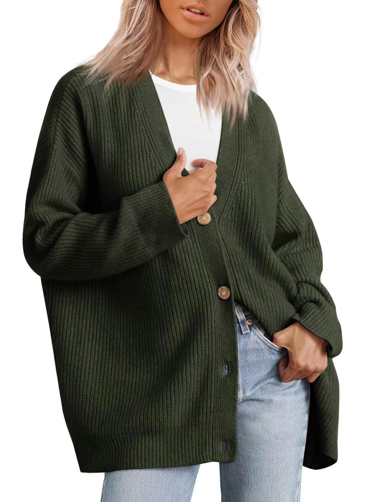 Lovaé™ | Elegant cardigan