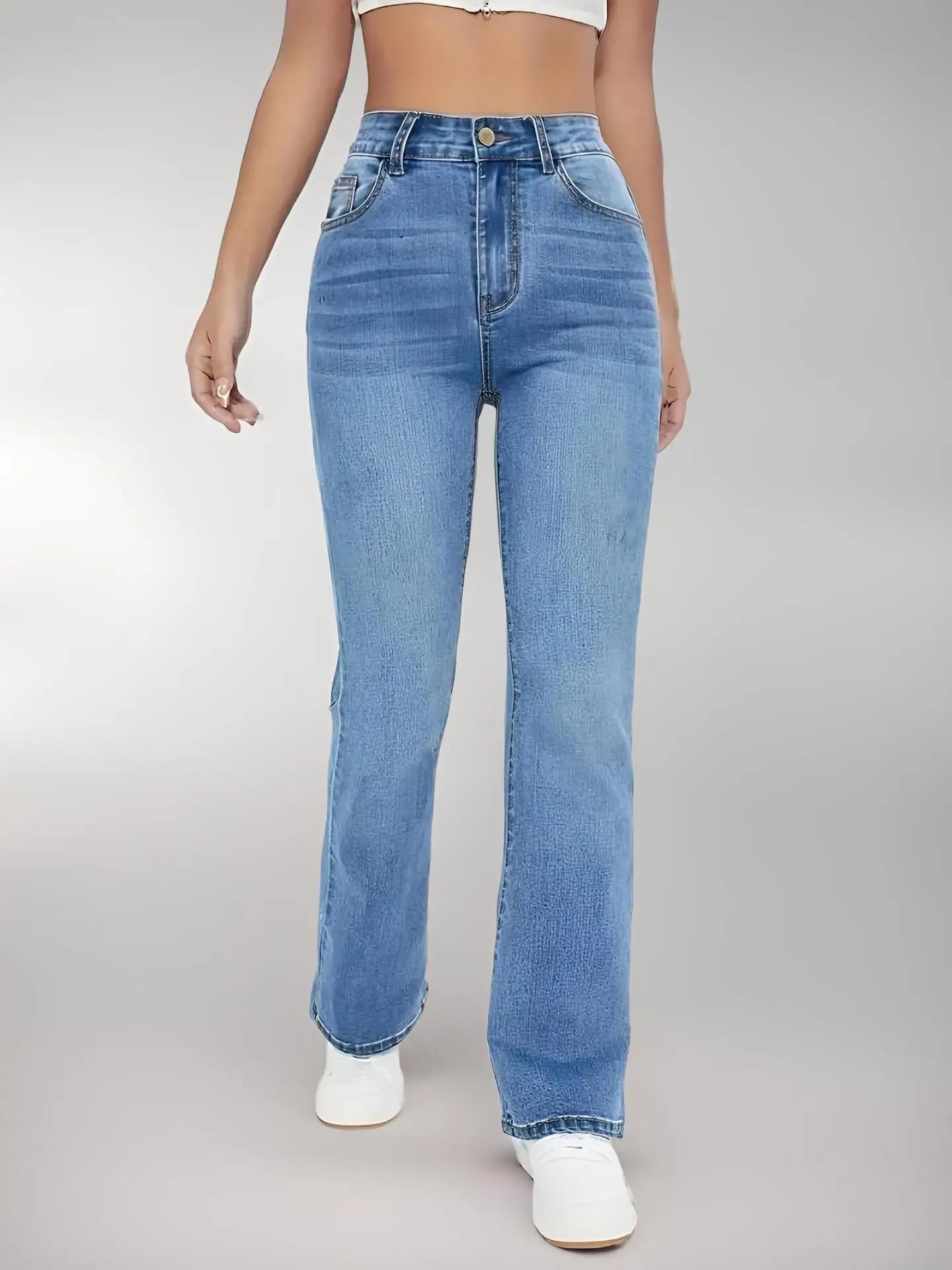 Lovaé™ | Jeans
