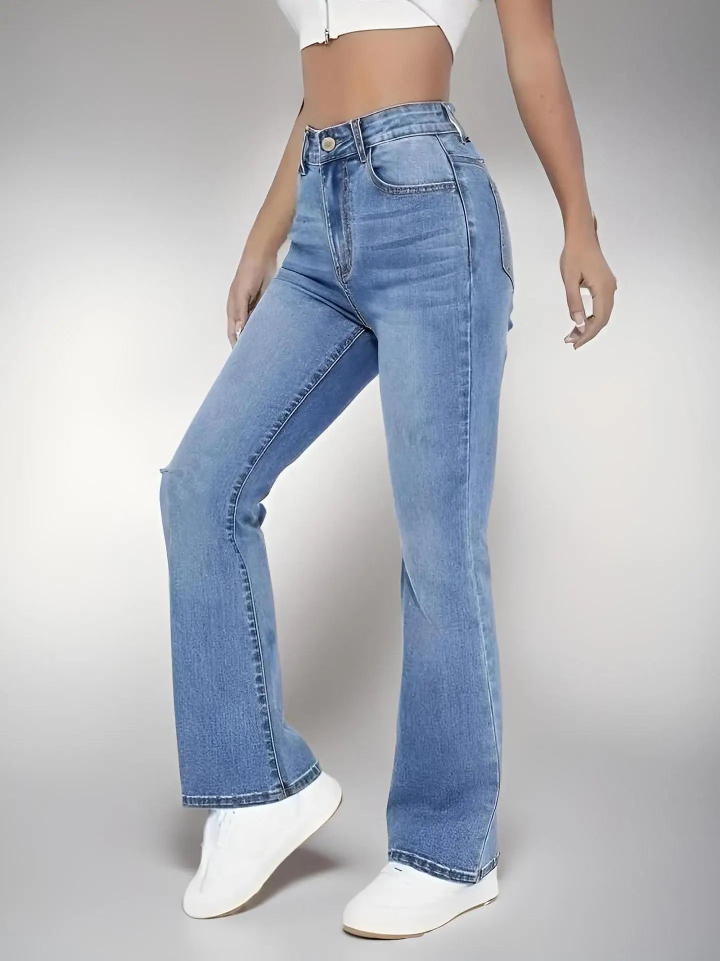 Lovaé™ | Jeans