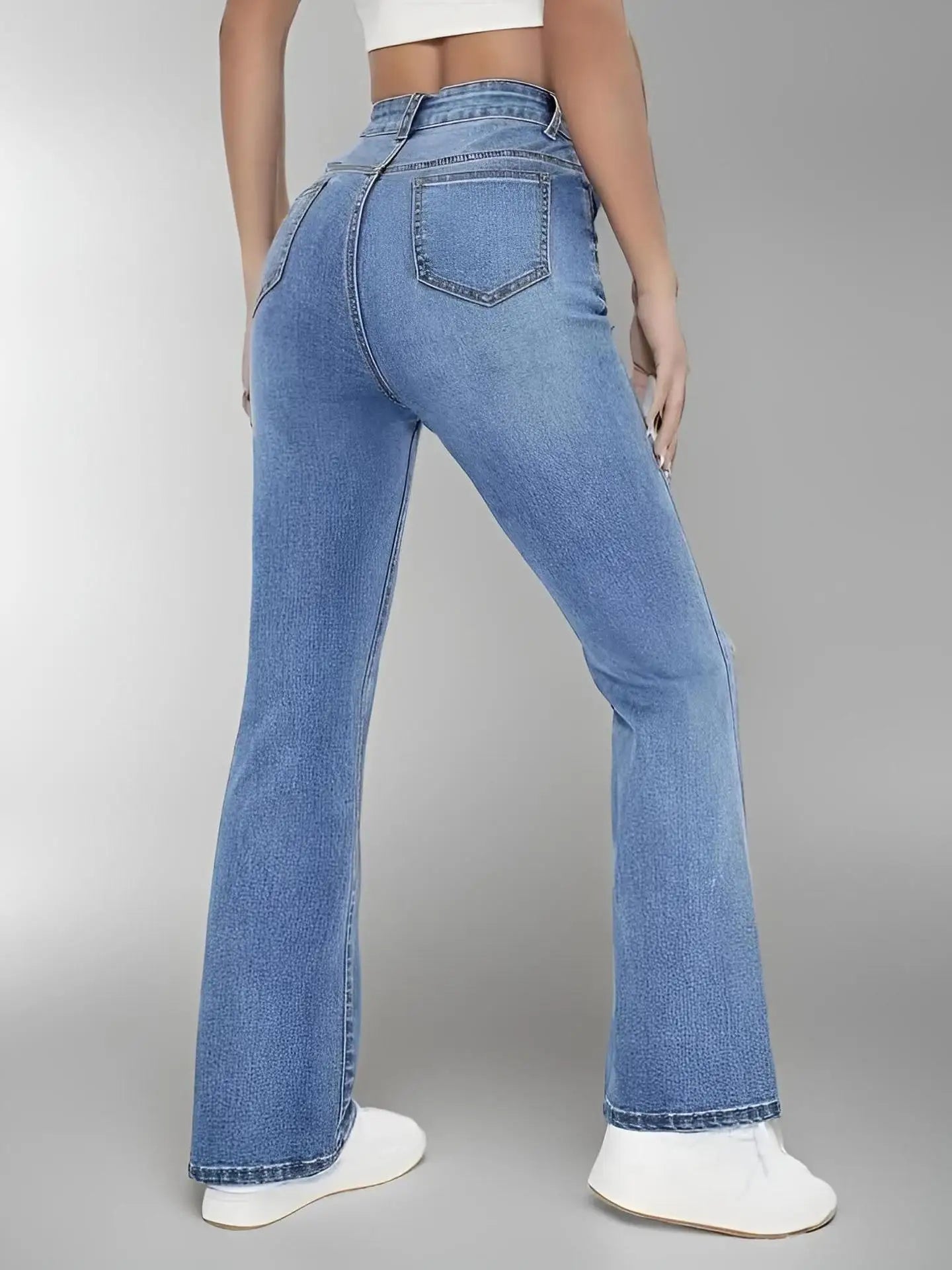 Lovaé™ | Jeans