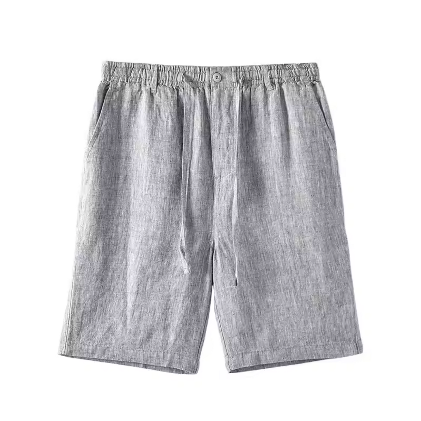 Lovaé™ | Linned Shorts