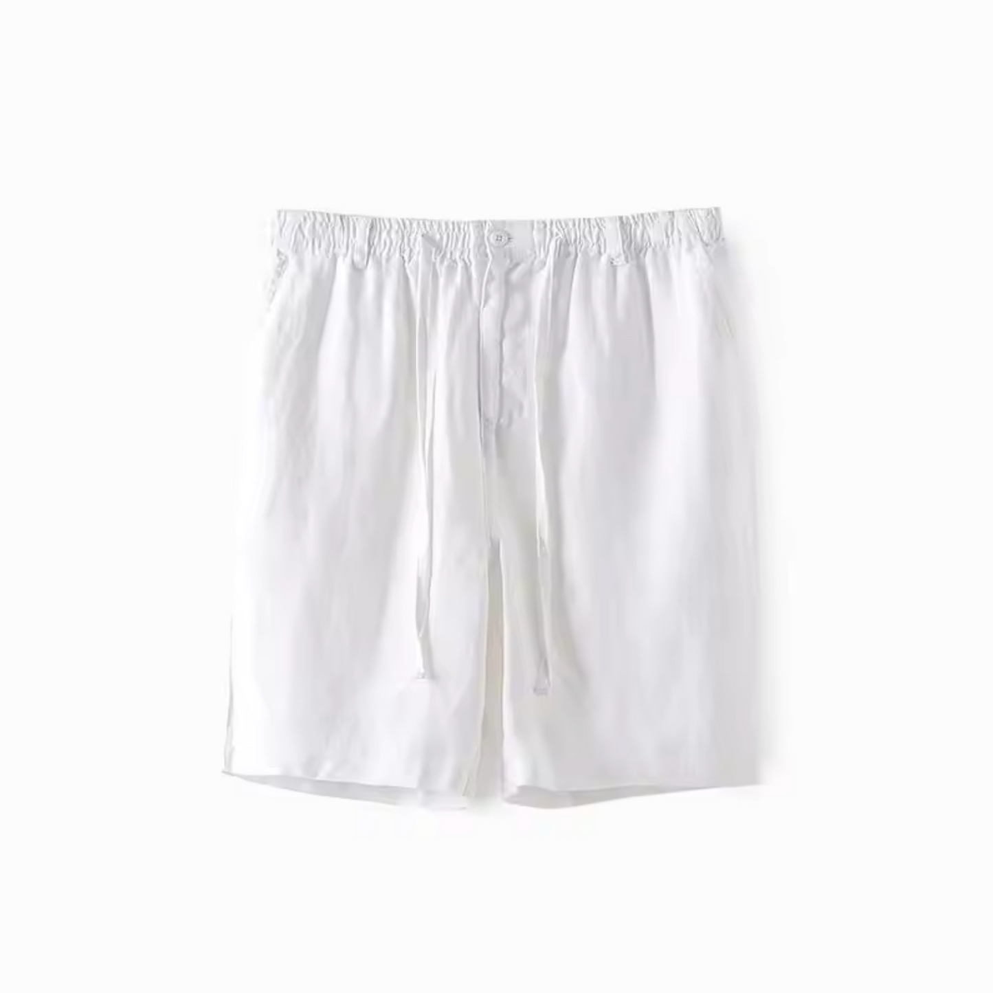 Lovaé™ | Linned Shorts