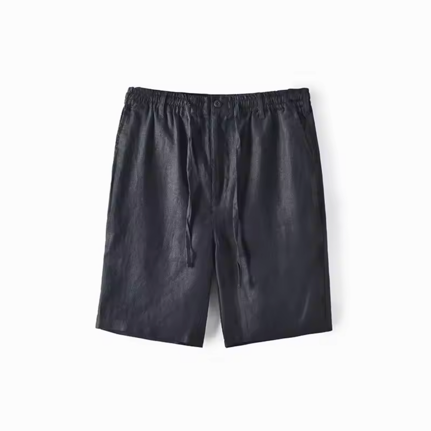 Lovaé™ | Linned Shorts