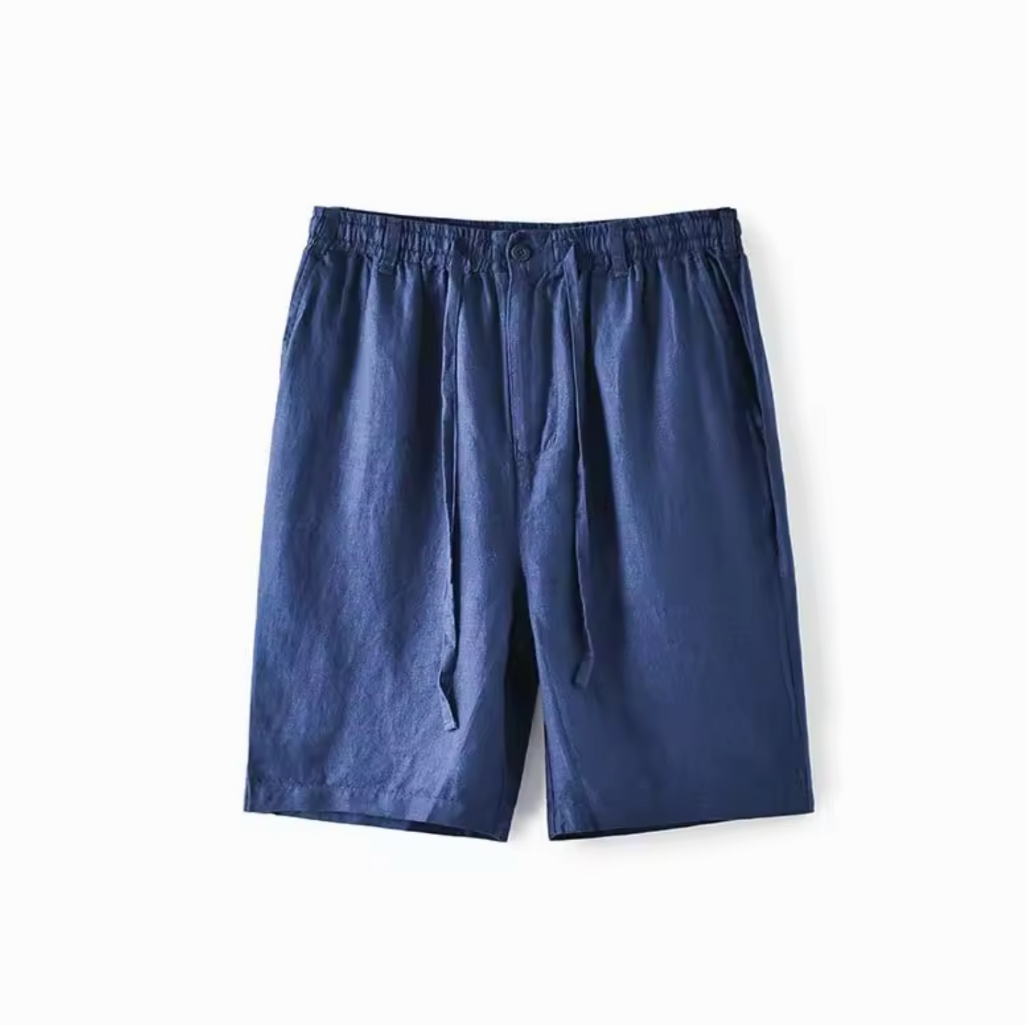 Lovaé™ | Linned Shorts