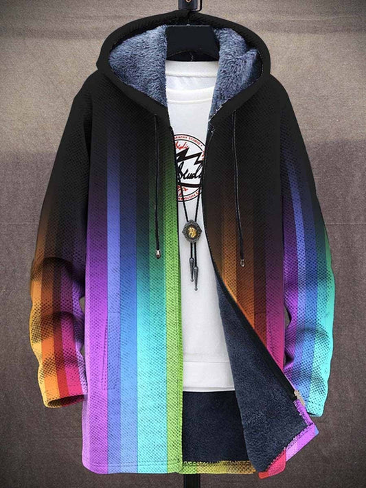 Tasma | Luksuriøst vest inspireret af kunst