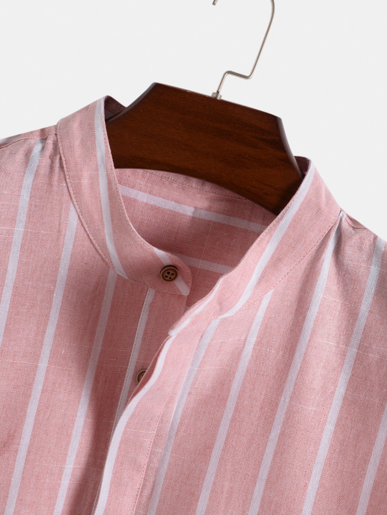 Lovaé™ | Linned outfit