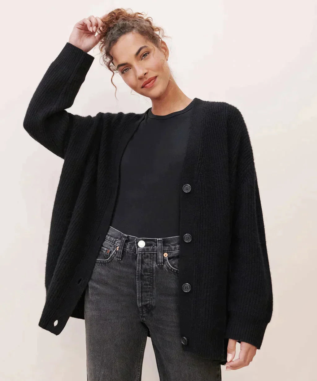 Lovaé™ | Elegant cardigan