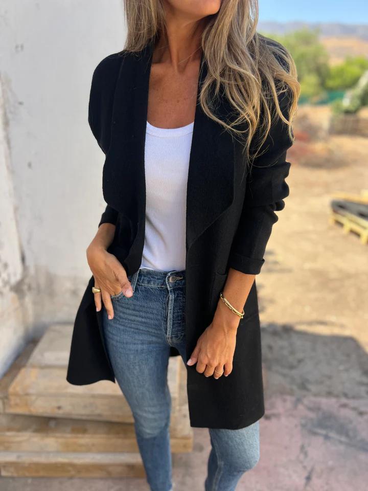 Lovaé™ | LANG CARDIGAN